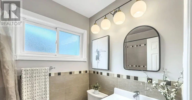 MAIN-52 Ivorwood Crescent, Toronto, ON, M1R 2X4 - 6