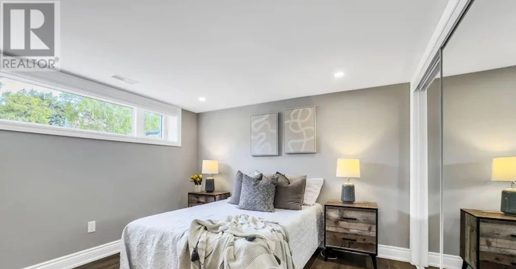 BSMT-52 Ivorwood Crescent, Toronto, ON, M1R 2X4 - 8