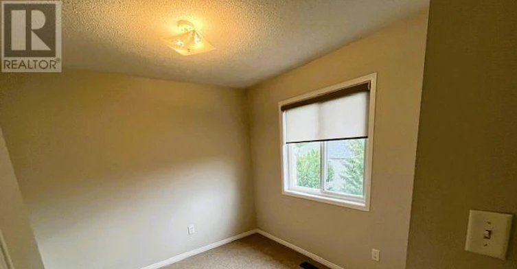 872 Oaktree Crescent, Newmarket, ON, L3X 2Y7 - 19