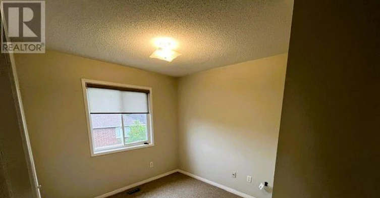 872 Oaktree Crescent, Newmarket, ON, L3X 2Y7 - 18