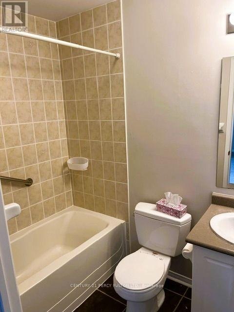 872 Oaktree Crescent, Newmarket, ON, L3X 2Y7 - 16