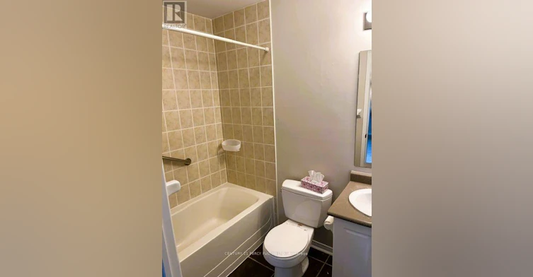 872 Oaktree Crescent, Newmarket, ON, L3X 2Y7 - 16