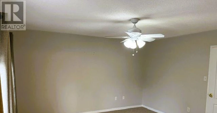 872 Oaktree Crescent, Newmarket, ON, L3X 2Y7 - 14