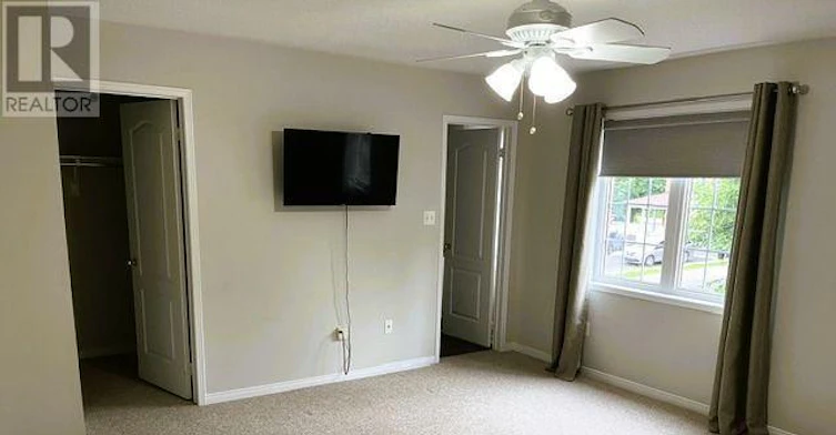 872 Oaktree Crescent, Newmarket, ON, L3X 2Y7 - 15