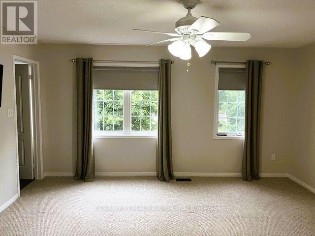 872 Oaktree Crescent, Newmarket, ON, L3X 2Y7 - 13