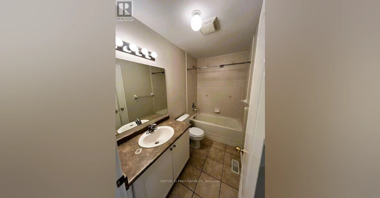 872 Oaktree Crescent, Newmarket, ON, L3X 2Y7 - 12
