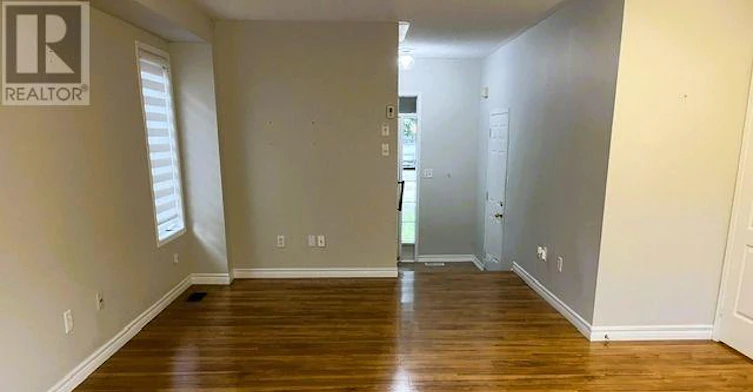 872 Oaktree Crescent, Newmarket, ON, L3X 2Y7 - 9