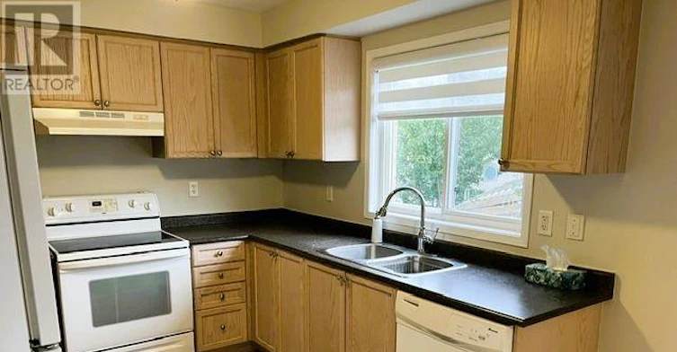 872 Oaktree Crescent, Newmarket, ON, L3X 2Y7 - 7