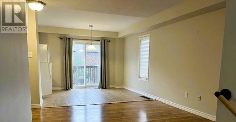 872 Oaktree Crescent, Newmarket, ON, L3X 2Y7 - 5