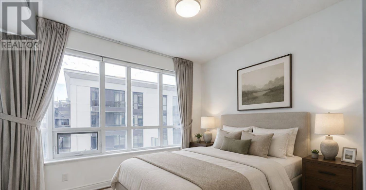 1102-89 Town Centre Boulevard SOUTH, Markham, ON, L6G 0E8 - 8