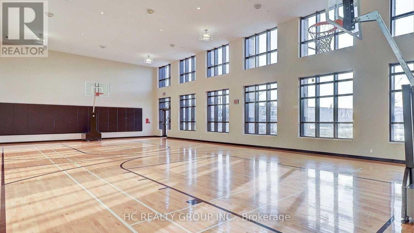 1102-89 Town Centre Boulevard SOUTH, Markham, ON, L6G 0E8 - 12