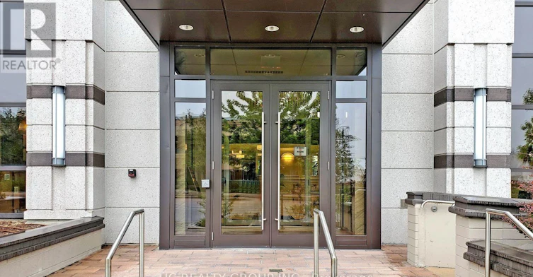 1102-89 Town Centre Boulevard SOUTH, Markham, ON, L6G 0E8 - 2