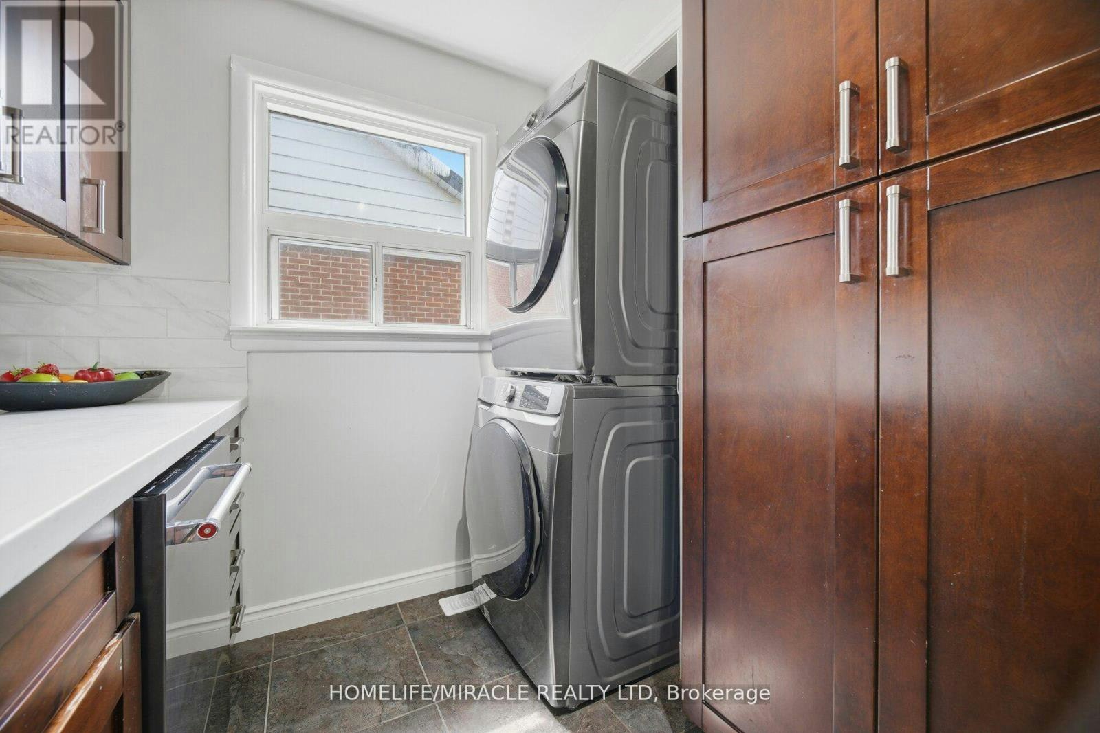 UPPER LEVEL-199 Allen Street E, Waterloo, ON, N2J 1J9 - 29