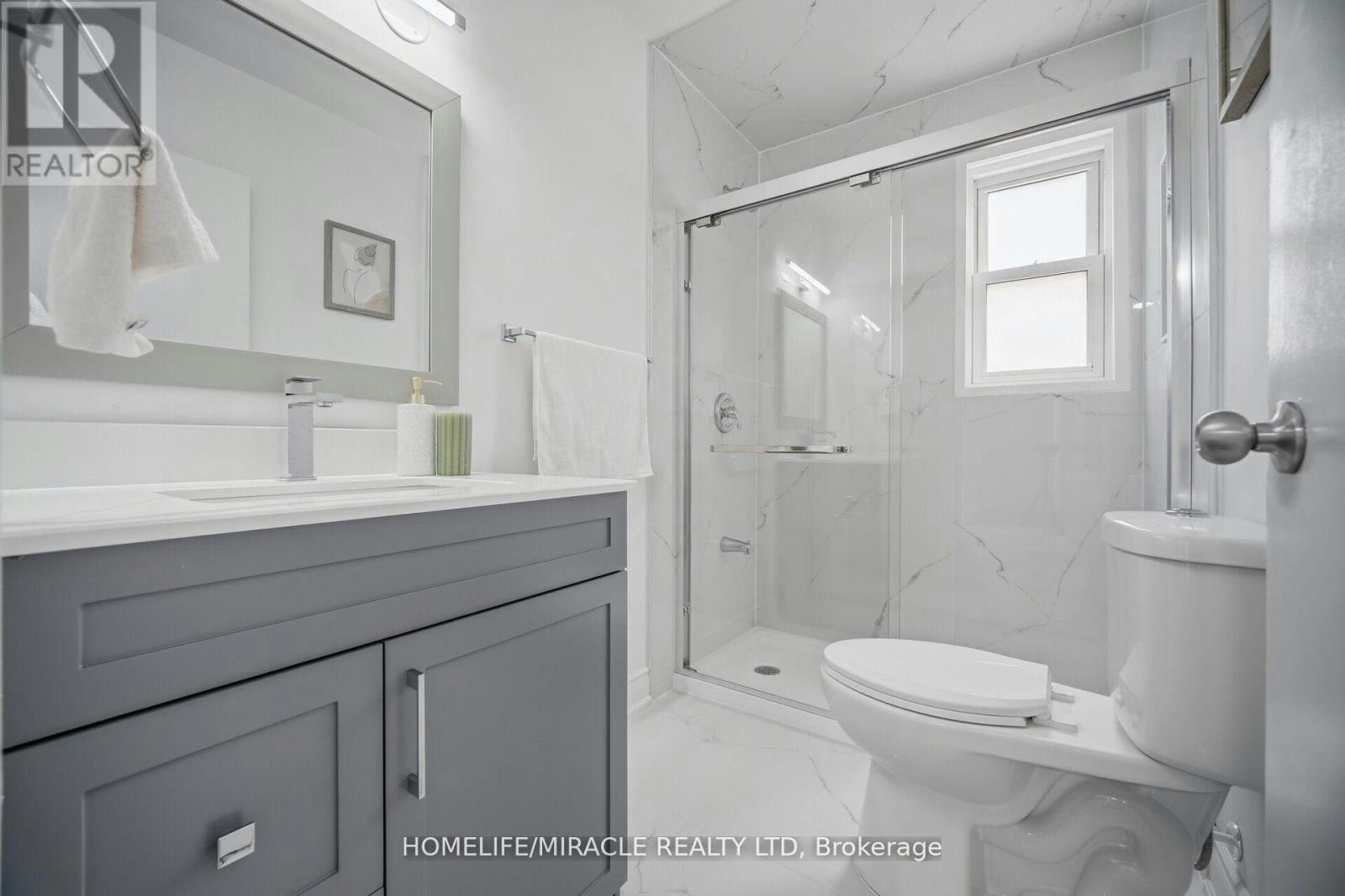 UPPER LEVEL-199 Allen Street E, Waterloo, ON, N2J 1J9 - 21