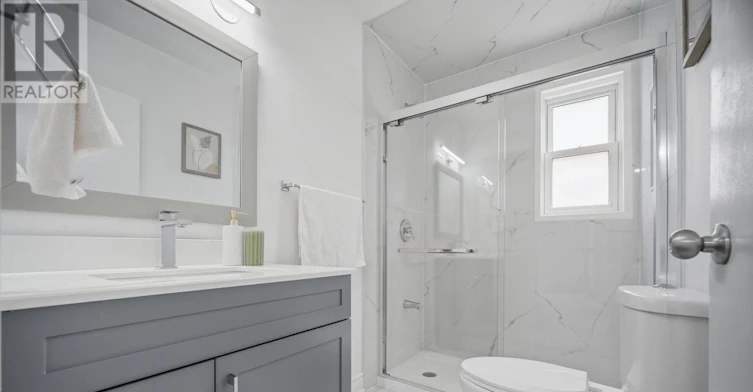 UPPER LEVEL-199 Allen Street E, Waterloo, ON, N2J 1J9 - 21