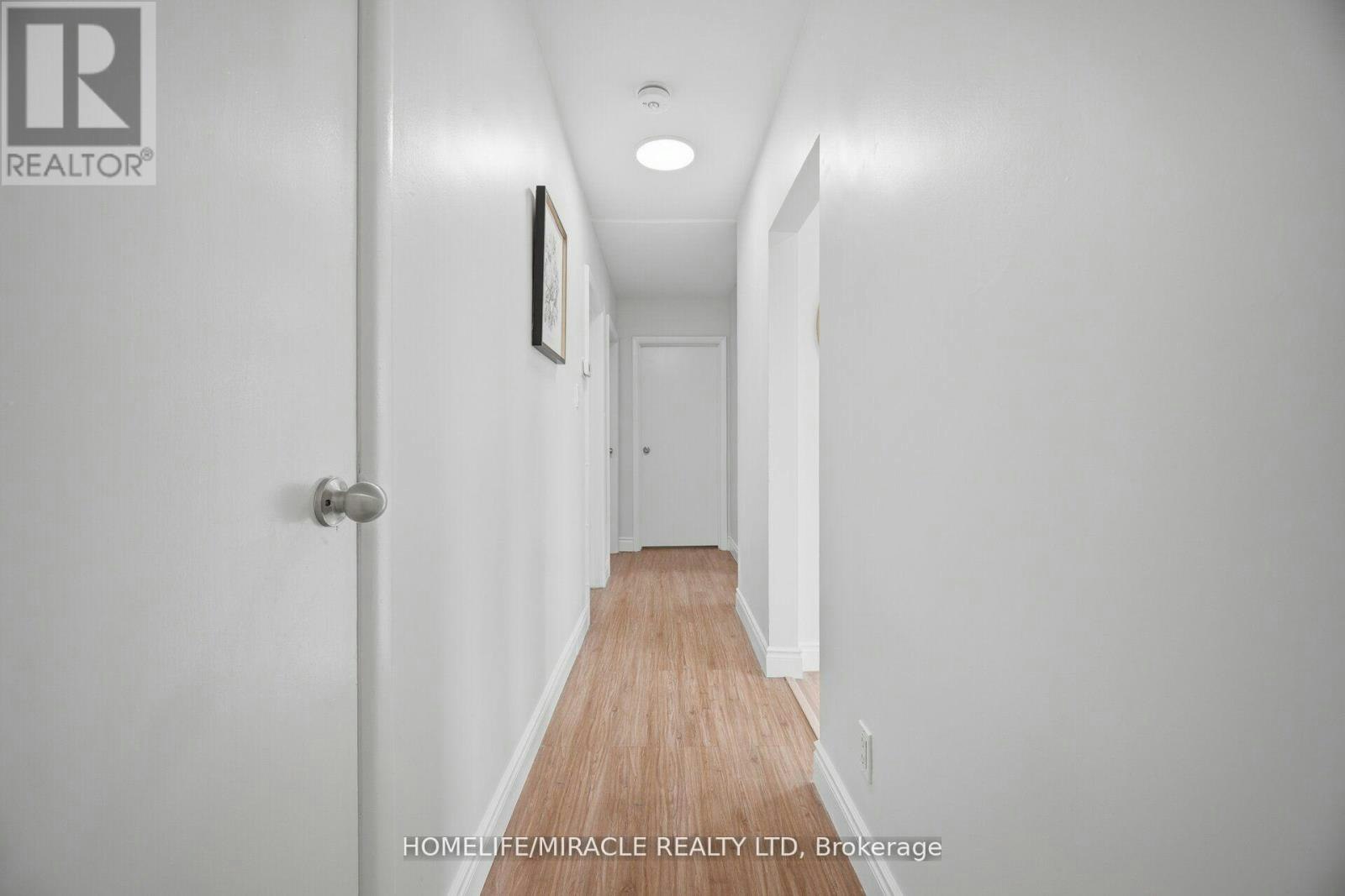 UPPER LEVEL-199 Allen Street E, Waterloo, ON, N2J 1J9 - 20