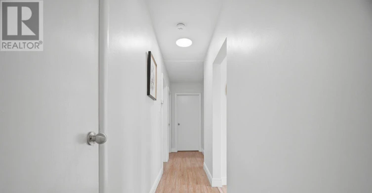 UPPER LEVEL-199 Allen Street E, Waterloo, ON, N2J 1J9 - 20
