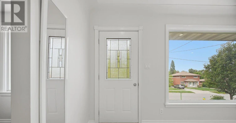 UPPER LEVEL-199 Allen Street E, Waterloo, ON, N2J 1J9 - 5