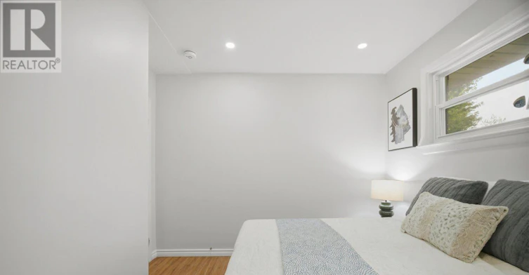 UPPER LEVEL-199 Allen Street E, Waterloo, ON, N2J 1J9 - 26