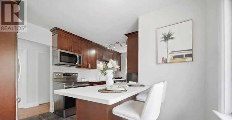 UPPER LEVEL-199 Allen Street E, Waterloo, ON, N2J 1J9 - 12