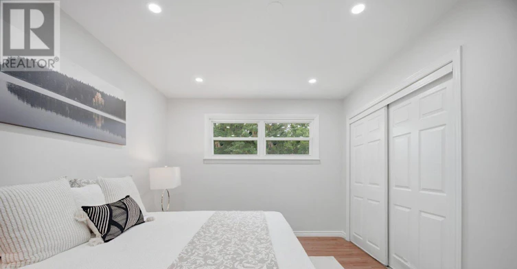 UPPER LEVEL-199 Allen Street E, Waterloo, ON, N2J 1J9 - 23