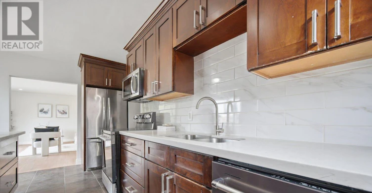 UPPER LEVEL-199 Allen Street E, Waterloo, ON, N2J 1J9 - 14