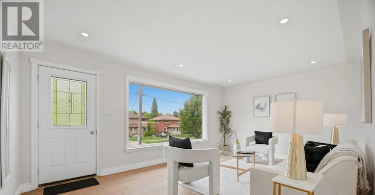 UPPER LEVEL-199 Allen Street E, Waterloo, ON, N2J 1J9 - 6
