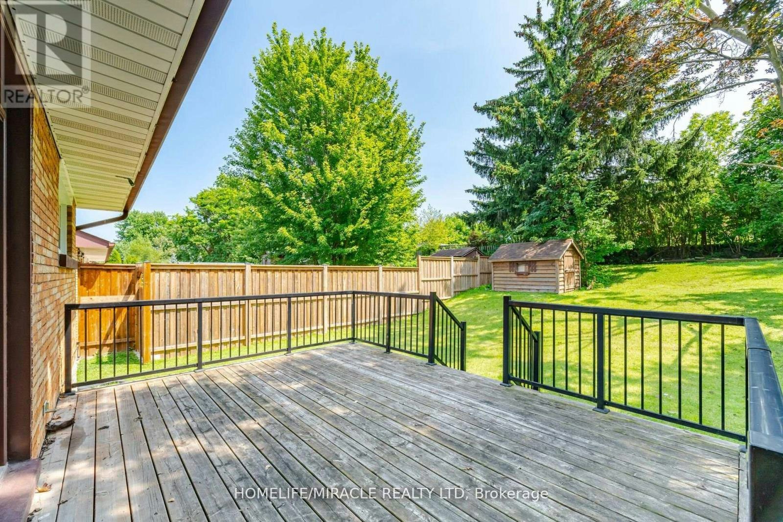 UPPER LEVEL-199 Allen Street E, Waterloo, ON, N2J 1J9 - 32
