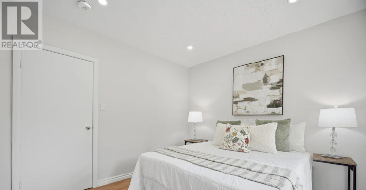 UPPER LEVEL-199 Allen Street E, Waterloo, ON, N2J 1J9 - 28