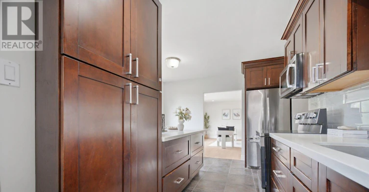 UPPER LEVEL-199 Allen Street E, Waterloo, ON, N2J 1J9 - 13