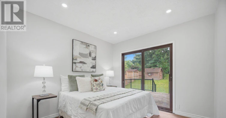 UPPER LEVEL-199 Allen Street E, Waterloo, ON, N2J 1J9 - 27