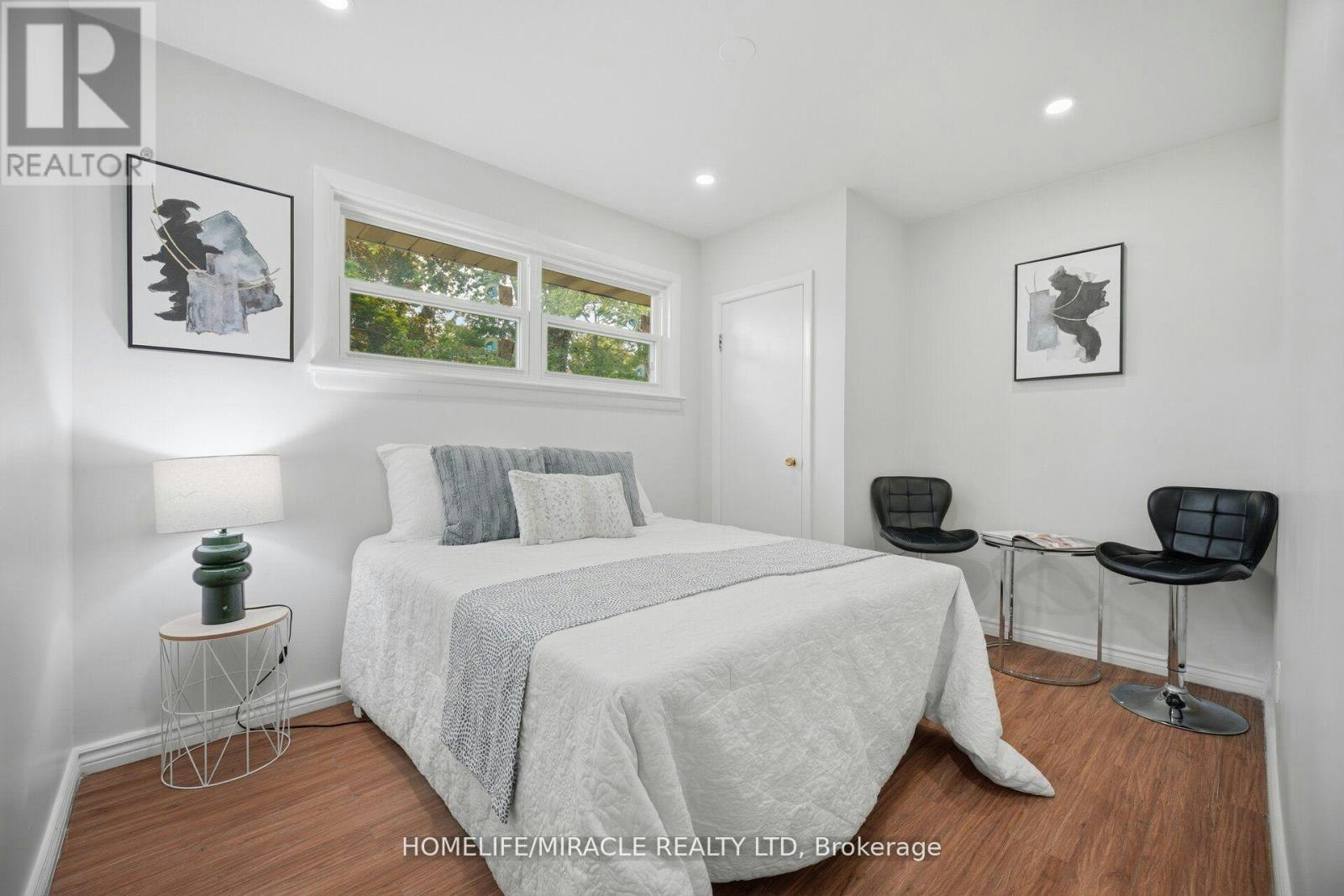 UPPER LEVEL-199 Allen Street E, Waterloo, ON, N2J 1J9 - 25