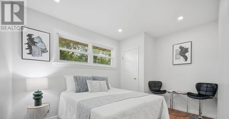UPPER LEVEL-199 Allen Street E, Waterloo, ON, N2J 1J9 - 25