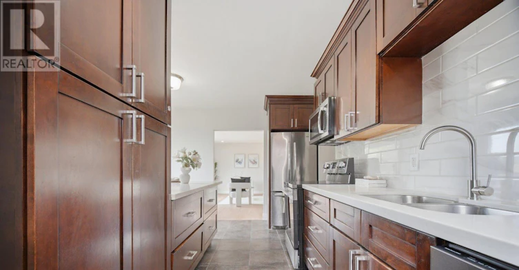 UPPER LEVEL-199 Allen Street E, Waterloo, ON, N2J 1J9 - 15