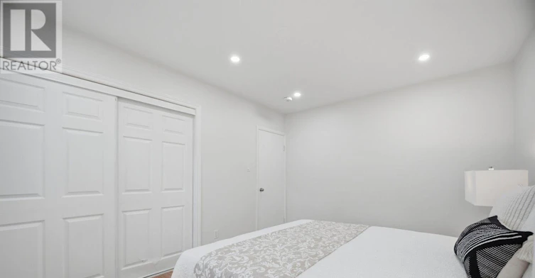 UPPER LEVEL-199 Allen Street E, Waterloo, ON, N2J 1J9 - 24