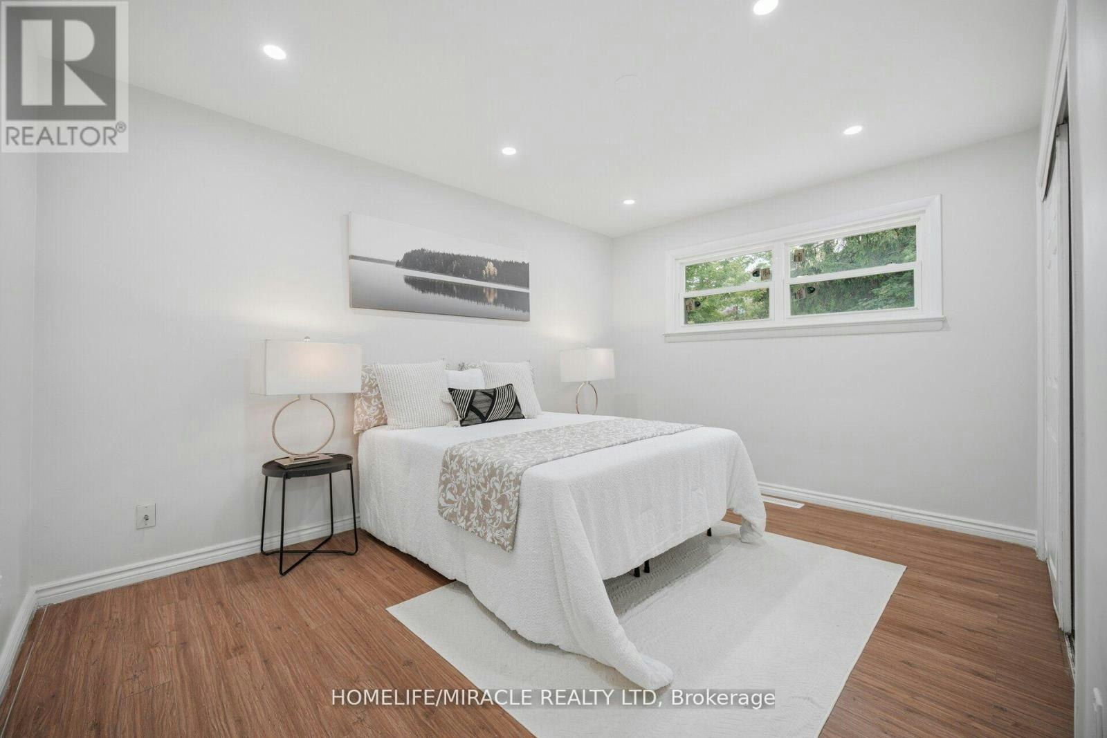UPPER LEVEL-199 Allen Street E, Waterloo, ON, N2J 1J9 - 22