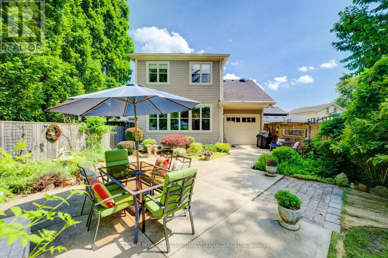 33 Cherry Street, St. Catharines, ON, L2R 5M5 - 6