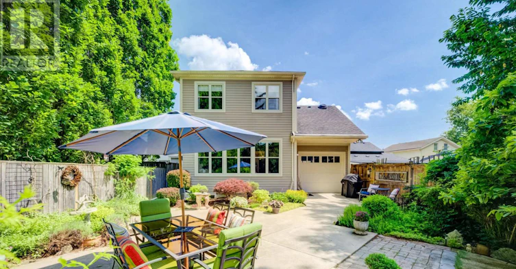 33 Cherry Street, St. Catharines, ON, L2R 5M5 - 6