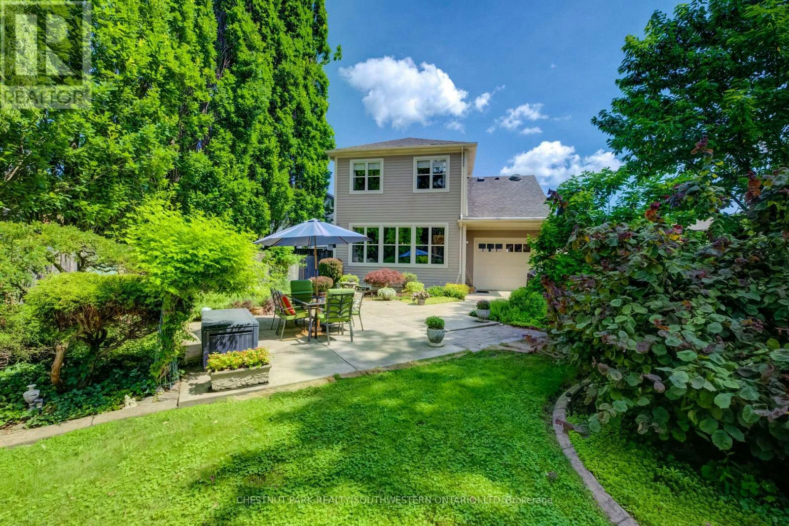 33 Cherry Street, St. Catharines, ON, L2R 5M5 - 5