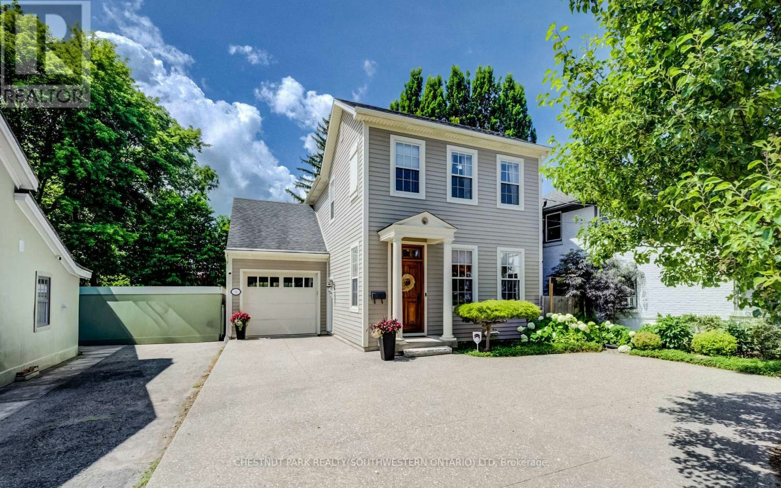 33 Cherry Street, St. Catharines, ON, L2R 5M5 - 3