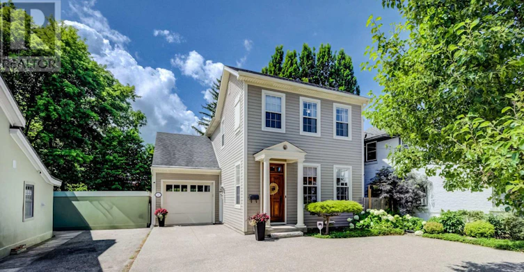 33 Cherry Street, St. Catharines, ON, L2R 5M5 - 3
