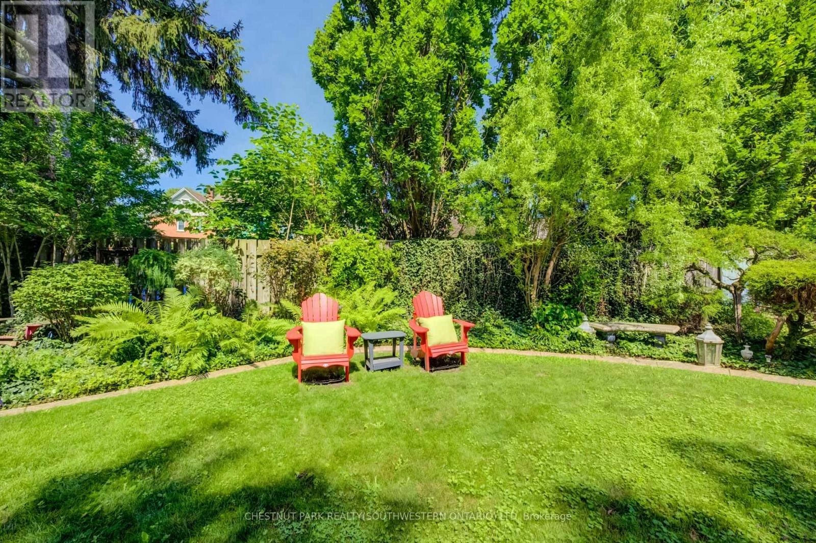 33 Cherry Street, St. Catharines, ON, L2R 5M5 - 9