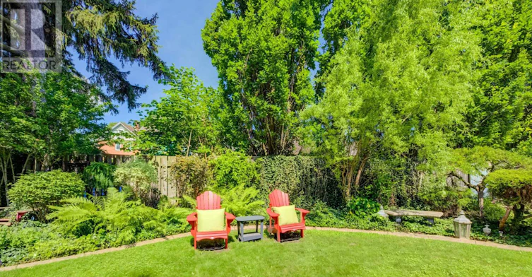 33 Cherry Street, St. Catharines, ON, L2R 5M5 - 9