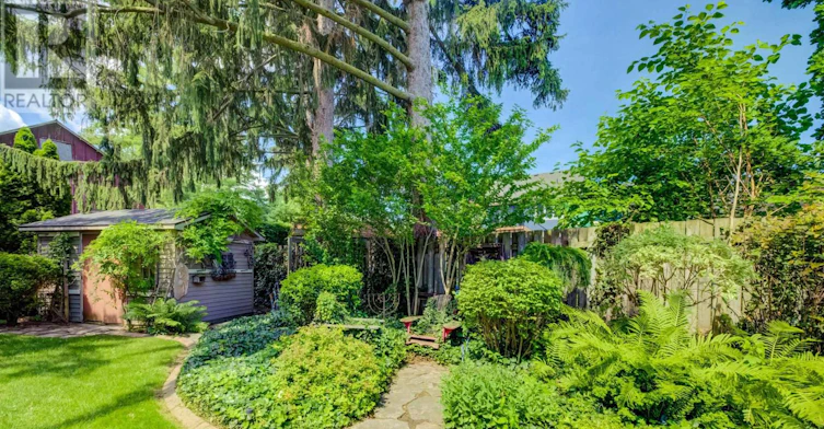 33 Cherry Street, St. Catharines, ON, L2R 5M5 - 7