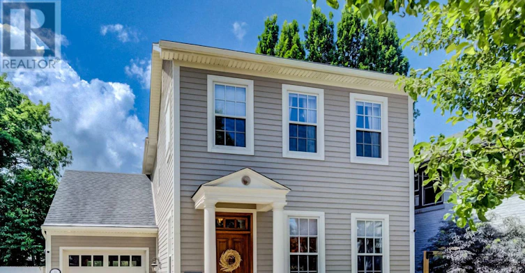 33 Cherry Street, St. Catharines, ON, L2R 5M5