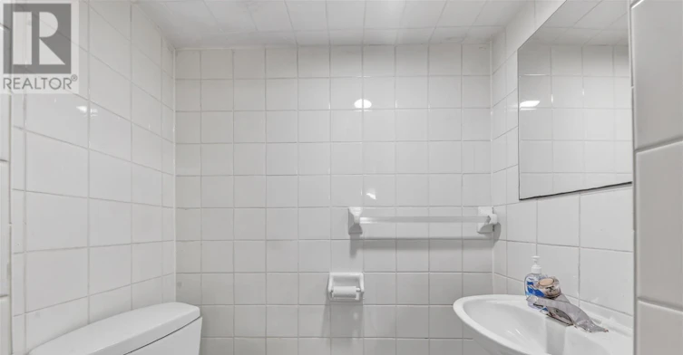 BSMT ROOM 1-83 Ward Avenue, Hamilton, ON, L8S 2E8 - 7