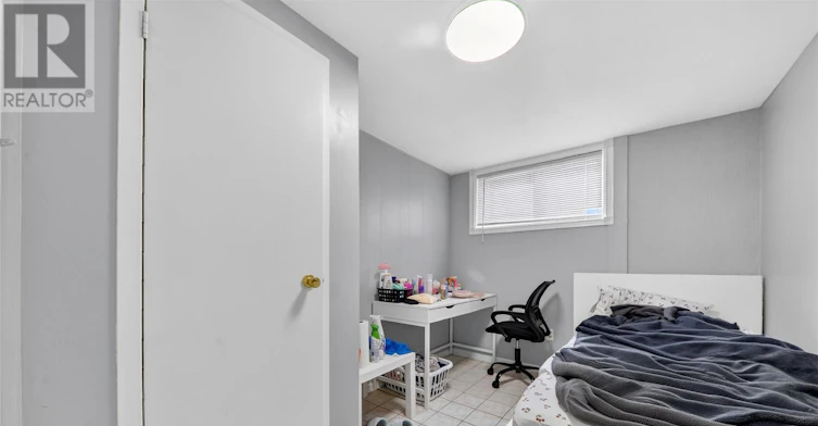 BSMT ROOM 1-83 Ward Avenue, Hamilton, ON, L8S 2E8 - 6