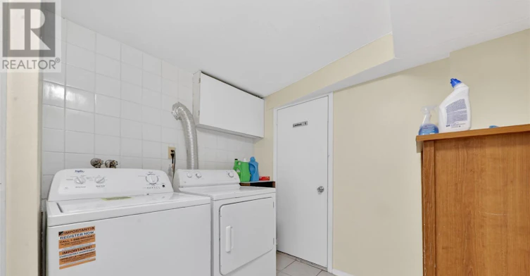 BSMT ROOM 1-83 Ward Avenue, Hamilton, ON, L8S 2E8 - 9