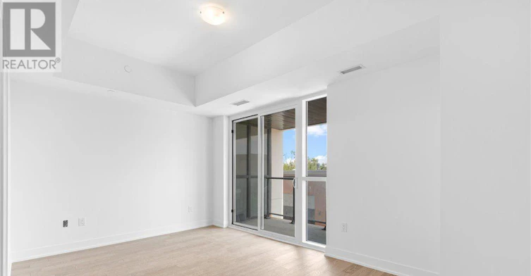 1063 Douglas Mccurdy Common Circle, Mississauga, ON, L5L 3H9 - 14