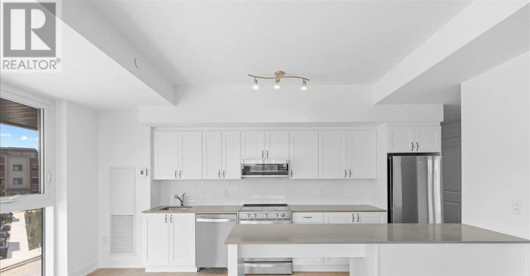 1063 Douglas Mccurdy Common Circle, Mississauga, ON, L5L 3H9 - 5